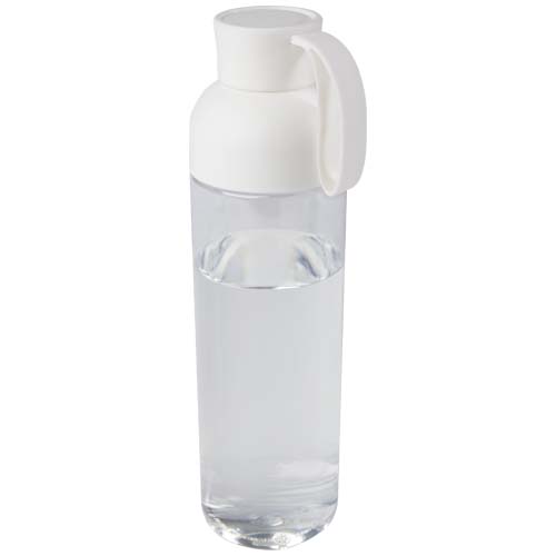 MINATE vandflaske 600ml